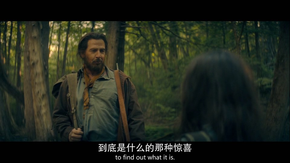 2023美国惊悚《沼泽王的女儿》HD1080P.英语中英双字截图;jsessionid=xOuigo1q43w960dWYL7ydVbP0gcrJ_fnrngPPhfe