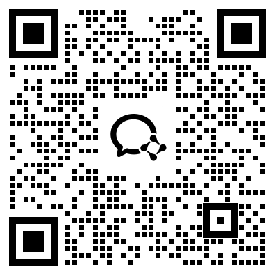 https://wework.qpic.cn/wwpic3az/92474_GC7aPAUYRU6PMPs_1735889060/0