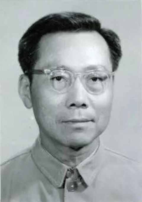 王学青.png