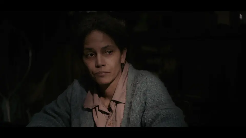 2024恐怖惊悚《千万别松手》BD1080P.英语中字截图