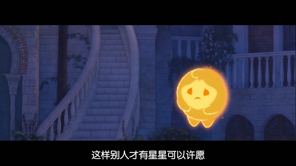 点击在新窗口打开