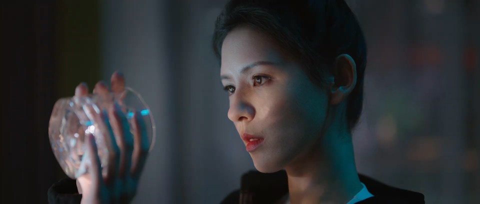 2024国剧《猜猜我是谁》24集全.HD1080P.国语中字截图;jsessionid=bRwxAuyQSZPGVBz-Aj7PRPEA4KR_UPpZ22TLKr7Q