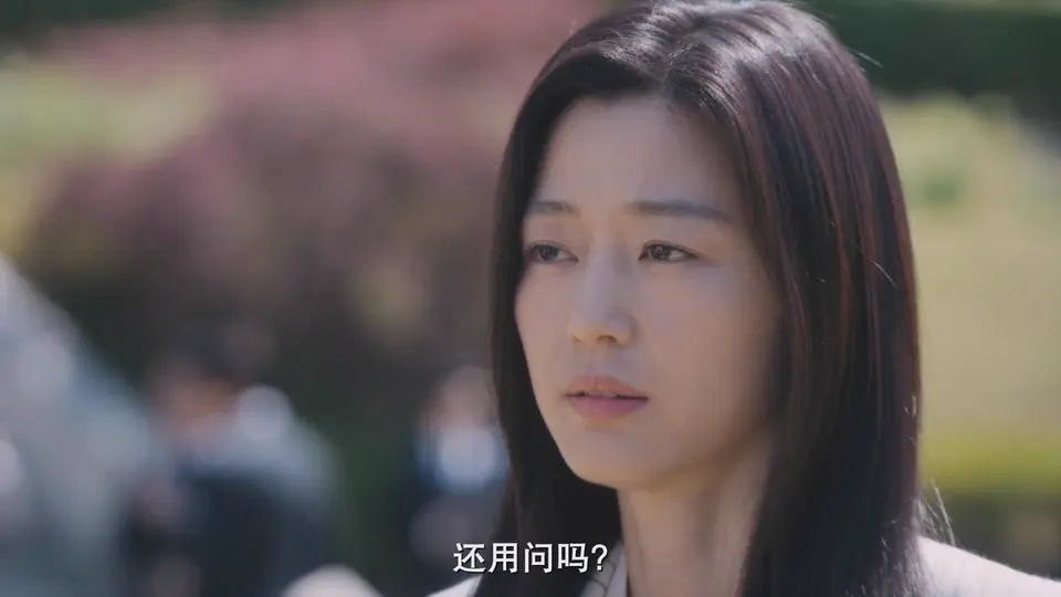 2025韩剧《暴风圈》更至03集.HD1080P.韩语中字截图