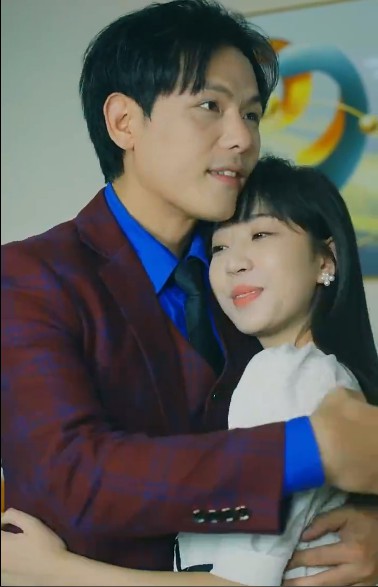 龙驭九霄封面图