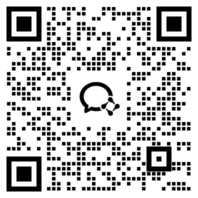 https://wework.qpic.cn/wwpic3az/92719_U7m_ys_mQeSXPG__1749535541/0