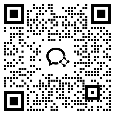 环球网校-仝老师