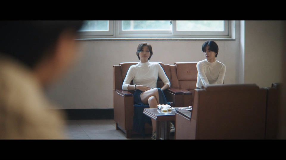 2024韩国恐怖《尸咒》HD1080P.韩语中字截图