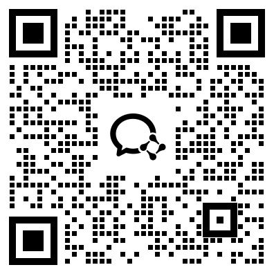 https://wework.qpic.cn/wwpic3az/927646_1QF3UY1pR-OK00-_1749535495/0