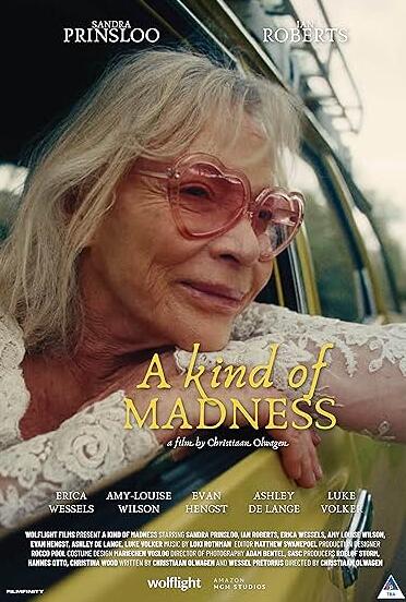 某种疯狂封面图