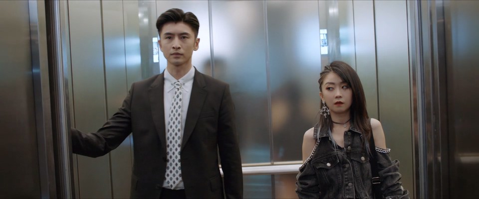 2024国剧《独一有二的她》24集全.HD1080P.国语中字截图;jsessionid=ax-0XLxHiEYUjW215SgJIfiquKiCRe_jegXaCjQE