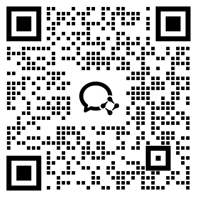 https://wework.qpic.cn/wwpic3az/928811_aQ7dDzjGQoKWfgz_1743646069/0