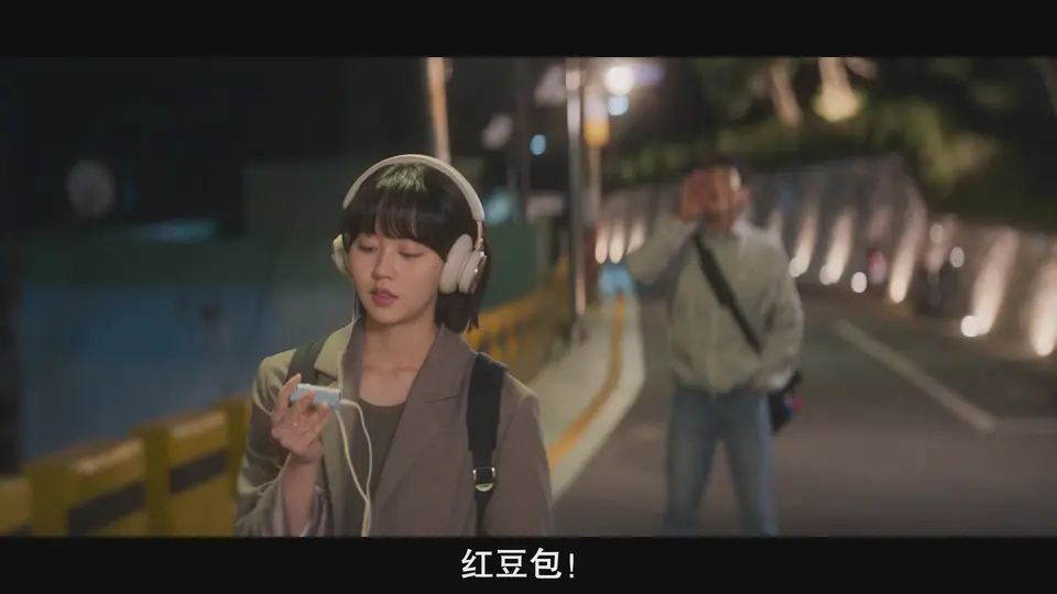 2025韩剧《健将联盟》更至02集.HD1080P.韩语中字截图