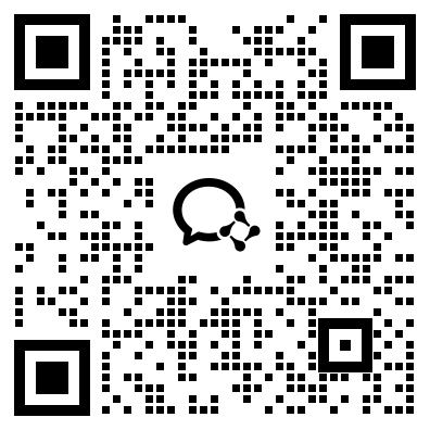 https://wework.qpic.cn/wwpic3az/929181_ydkoAFcJTB6vZuy_1749535523/0