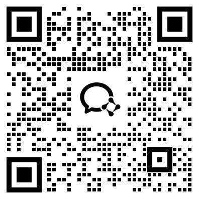 https://wework.qpic.cn/wwpic3az/929213_CrlUDFzcRUGvK9u_1731652542/0