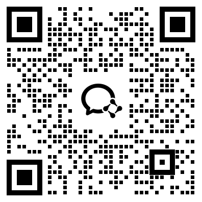 https://wework.qpic.cn/wwpic3az/929328_fpc3eZVTTpe9FjS_1731652548/0