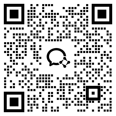 https://wework.qpic.cn/wwpic3az/929630_kLEfcPIBSIWuHmC_1749535427/0