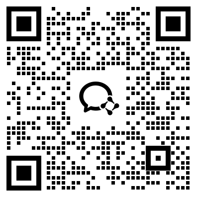 环球网校宋老师