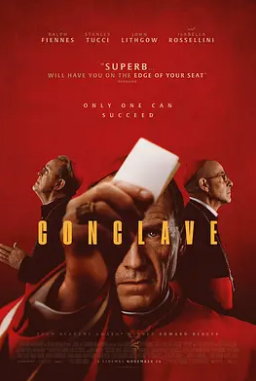 秘密会议封面图