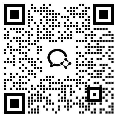 https://wework.qpic.cn/wwpic3az/93121_rXXSXCTYQb2MRkP_1749535523/0