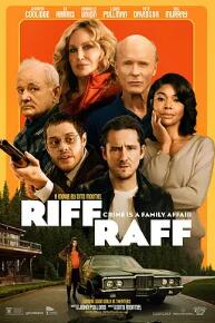 乌合之众封面图