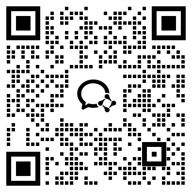 https://wework.qpic.cn/wwpic3az/931642_XyAzmbicSjChl_F_1749535542/0