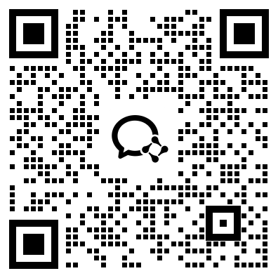 https://wework.qpic.cn/wwpic3az/931706_1rZZbdGZQROTWrb_1731652554/0