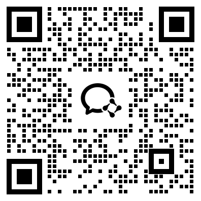 顾问008