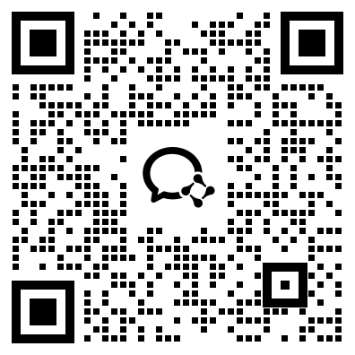 顾问019