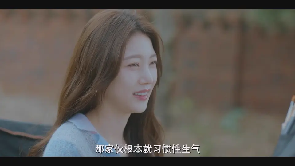 2025韩剧《代客旅行》更至08集.HD1080P.韩语中字截图