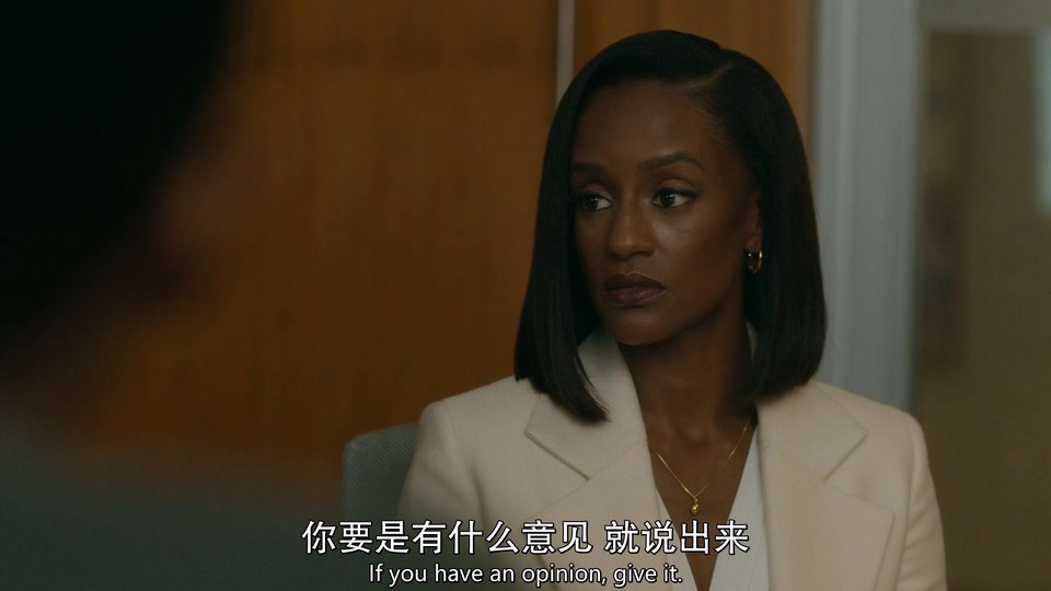 2024美剧《老练律师 第一季》19集全.HD1080P.英语中英双字截图