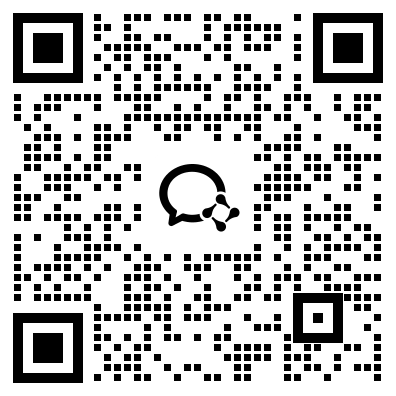 https://wework.qpic.cn/wwpic3az/93282_iq8nazp5S-Wh61H_1749535481/0