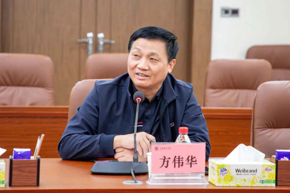 k8凯发(中国)天生赢家·一触即发