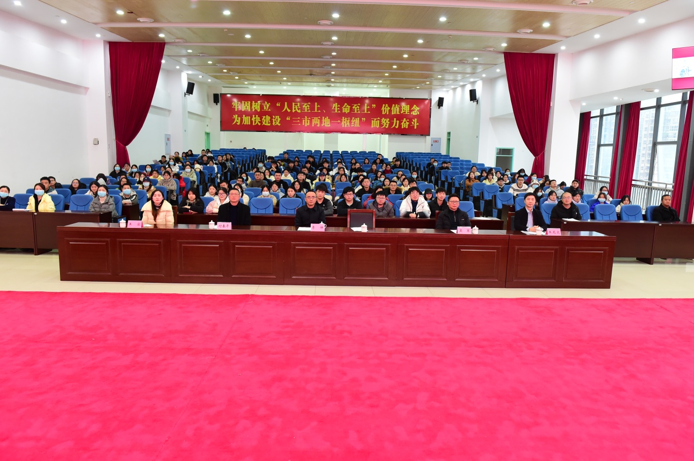 ok (4)(1).jpg