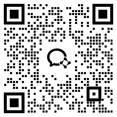 https://wework.qpic.cn/wwpic3az/9330_H1u3fgZBQliu-7W_1749535525/0