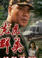 龙虎群英封面图