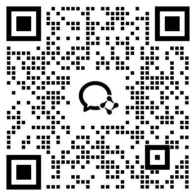 https://wework.qpic.cn/wwpic3az/93344_iW0BY04JQAq9G0V_1729063159/0