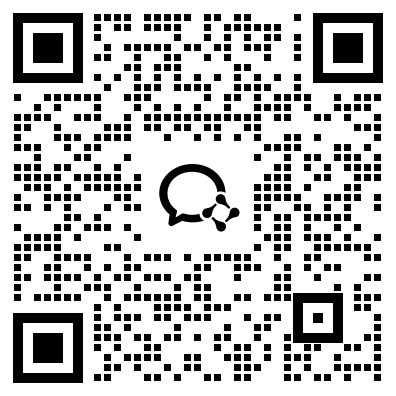 环球网校-子叶老师