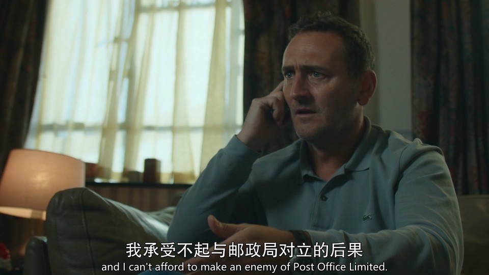 2024英剧《贝茨先生诉邮局》4集全.HD1080P.英语中英双字截图;jsessionid=RNd6xL-2IPjrYN_01Mym8EM6wVzZN_kebd391qCJ