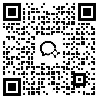 环球网校-仝老师