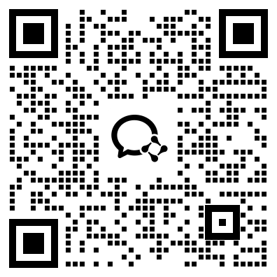 https://wework.qpic.cn/wwpic3az/93557_hOwWIYbaTIiW4nN_1731652625/0