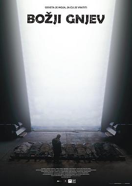 天怒行动封面图