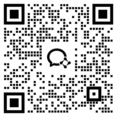 顾问023