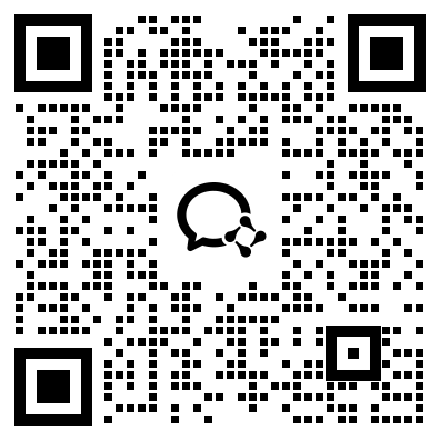 https://wework.qpic.cn/wwpic3az/936441_E3EljzEnQh2y5sX_1735889099/0