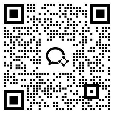 软考助教02