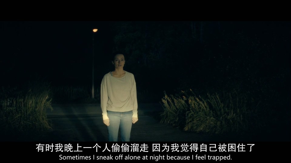 2023美国惊悚《沼泽王的女儿》HD1080P.英语中英双字截图;jsessionid=LJSDM1zHffsIEDFIUGmFDZYpsroJ6m03BIFwpxi_