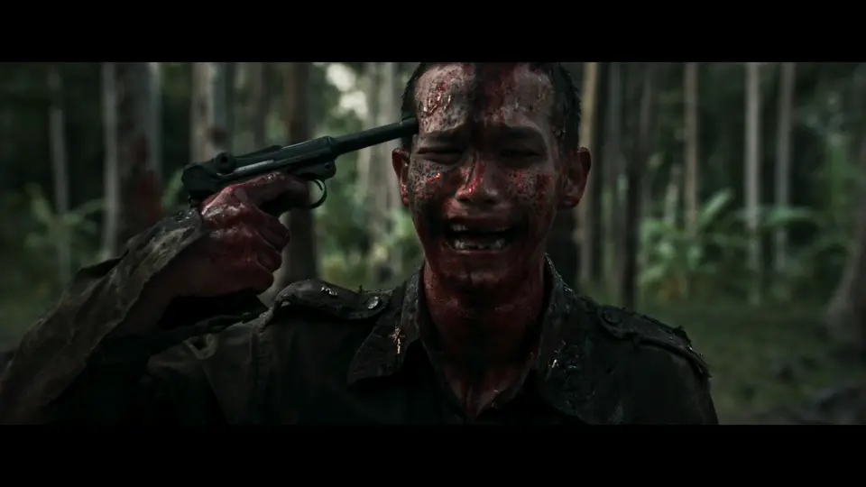 2024恐怖动作《复活之战》HD1080P.泰语中字截图