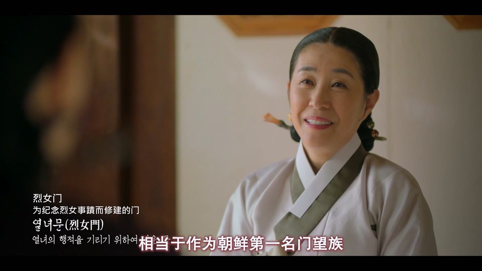 点击在新窗口打开