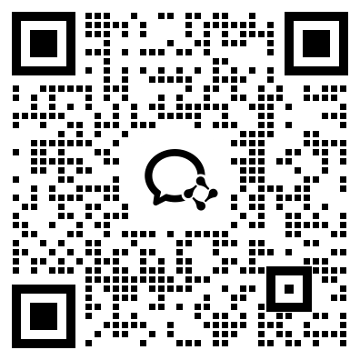 助教004