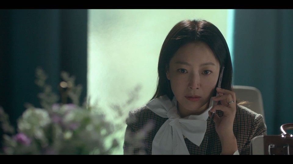 2024美剧《我们家》12集全.HD1080P.韩语中字截图