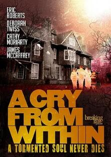 鬼哭灵嚎封面图